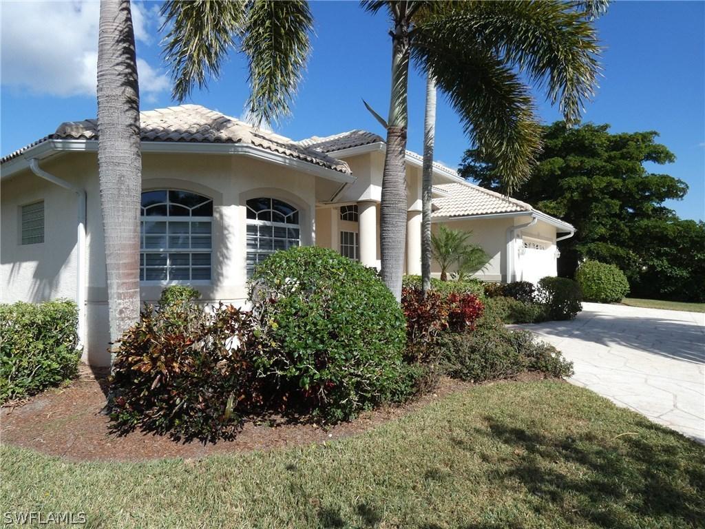 9780 Treasure Cay Ln., Bonita Springs, FL 34135