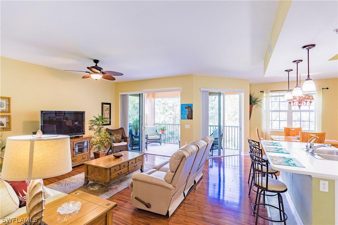 10800 Palazzo Way #302, Fort Myers, FL 33913