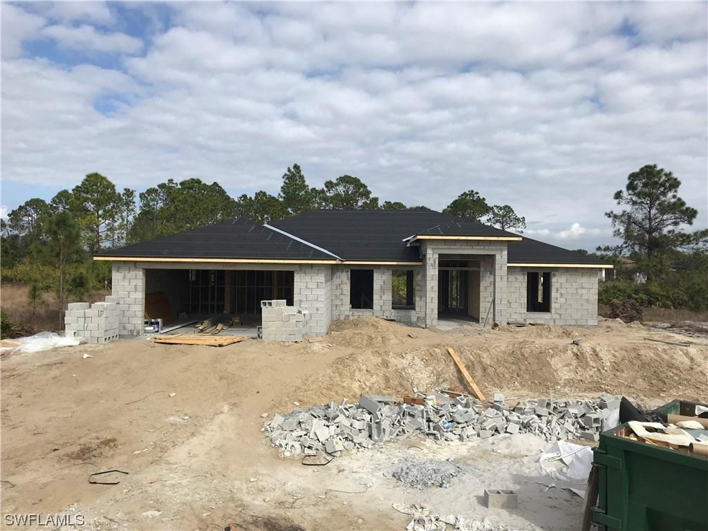 3810 16 St., Lehigh Acres, FL 33971