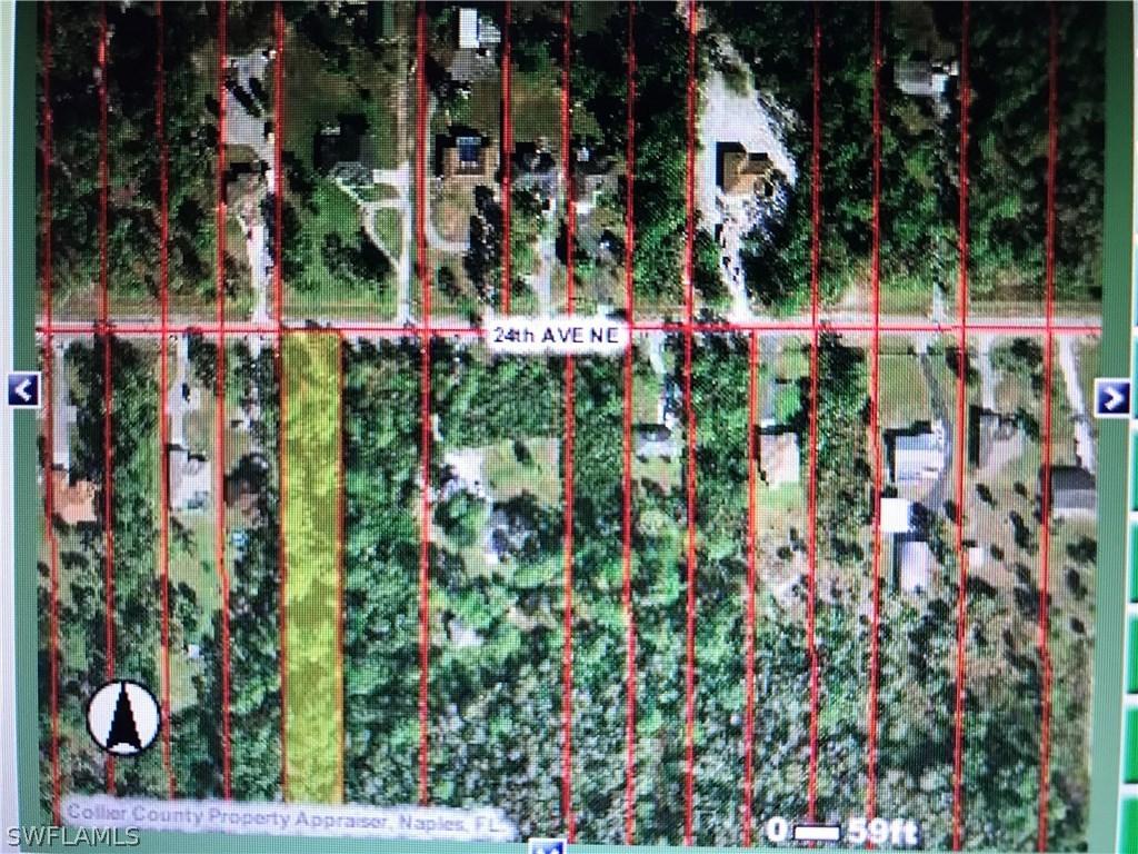 2780 24th Ave., Naples, FL 34120