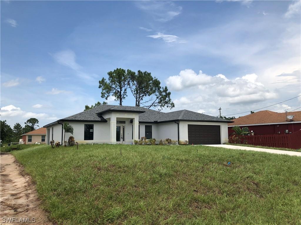 2602 9th St., Lehigh Acres, FL 33976