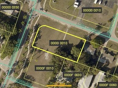 1402 Loma Linda Dr., Fort Myers, FL 33919