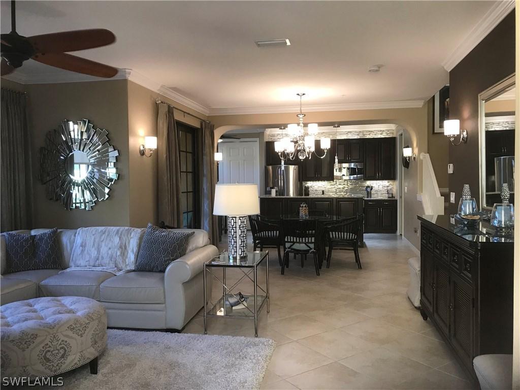 11976 Nalda St. #9302, Fort Myers, FL 33912