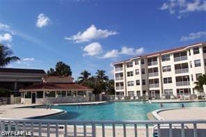 4009 Palm Tree Blvd. #303, Cape Coral, FL 33904