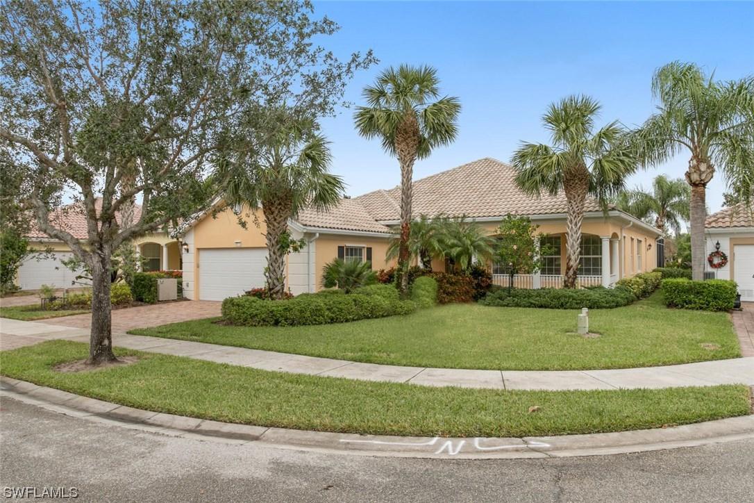 28113 Cetation Way, Bonita Springs, FL 34135