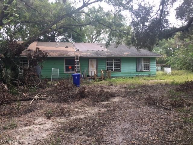 125 Santa Lucia Dr., Fort Myers, FL 33916