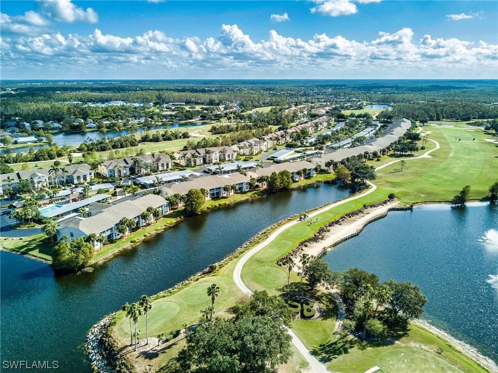 21310 Lancaster Run #1025, Estero, FL 33928