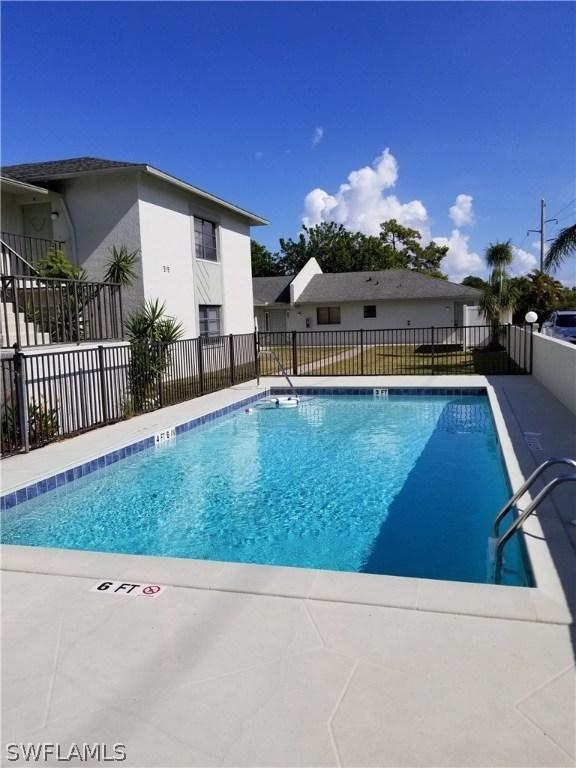 919 SE 8th Ter. #2, Cape Coral, FL 33990