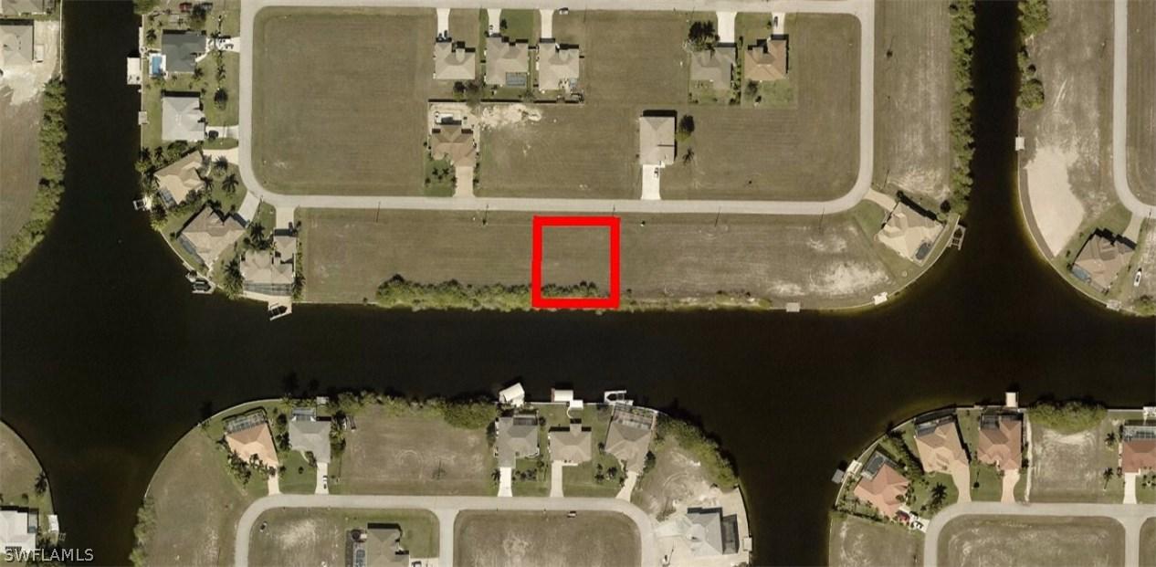 3506 NW 14th Ter., Cape Coral, FL 33993