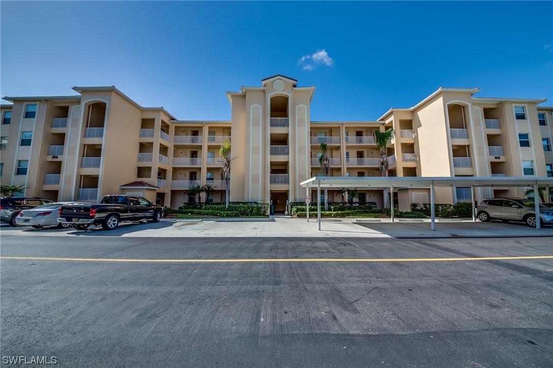 19750 Osprey Cove Blvd. #222, Estero, FL 33967