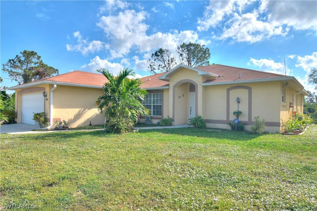 802 Brazos St., Lehigh Acres, FL 33974