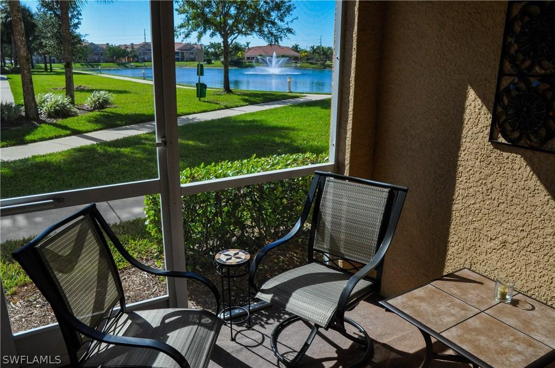 1813 Concordia Lake Cir. #2003, Cape Coral, FL 33909