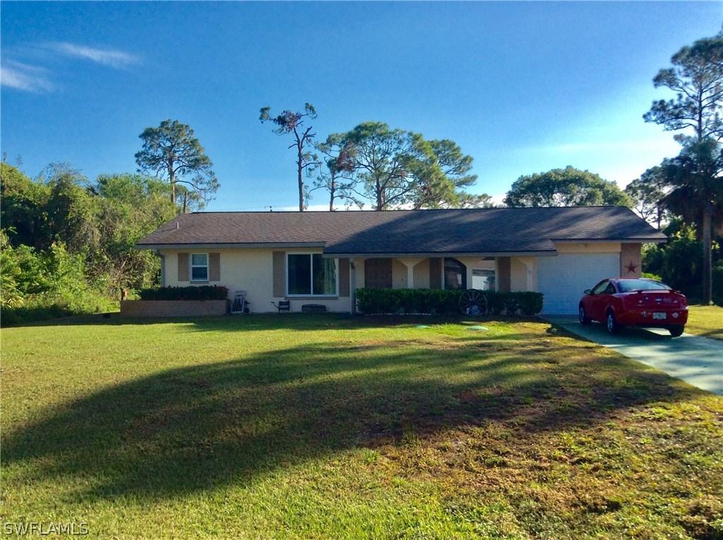 504 Broadway Ave., Lehigh Acres, FL 33972