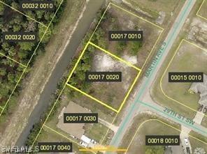 2900 Martin Ave., Lehigh Acres, FL 33973