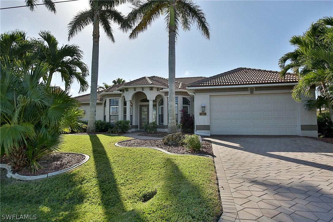 230 SW 45th St., Cape Coral, FL 33914