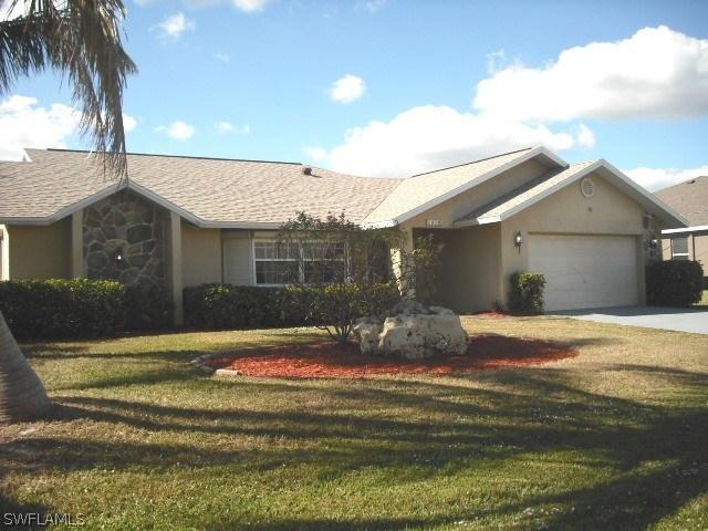 2610 SW Santa Barbara Pl., Cape Coral, FL 33914