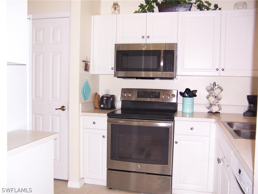 14571 Legends Blvd. #303, Fort Myers, FL 33912