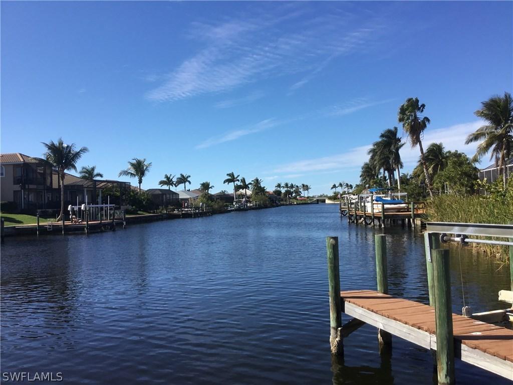 2808 SW 36th Ter., Cape Coral, FL 33914