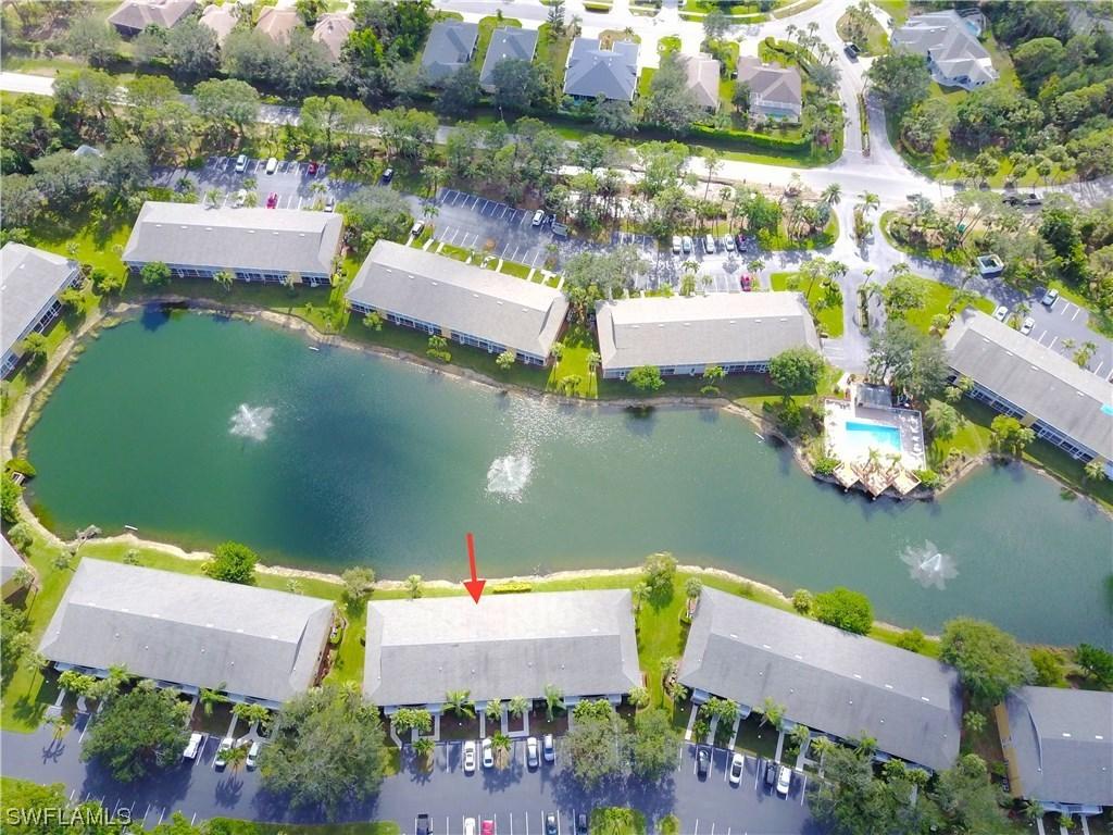 1310 Yesica Ann Cir. #H-203, Naples, FL 34110