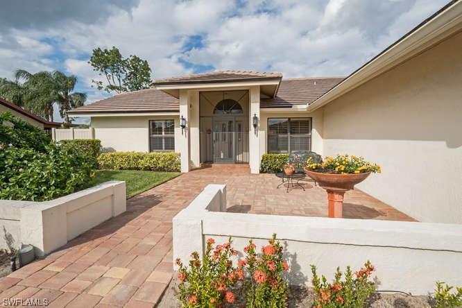 9950 Ortega Ln., Bonita Springs, FL 34135