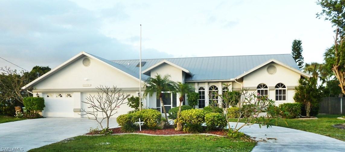 1125 SE 30th Ter., Cape Coral, FL 33904