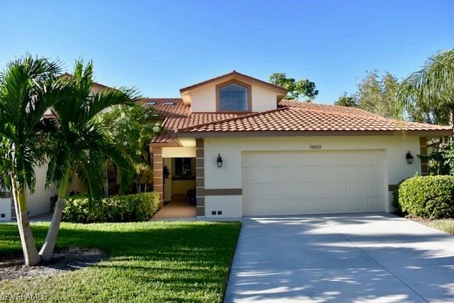 16512 Heron Coach Way, Fort Myers, FL 33908