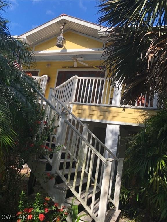 2779 Becca Ave., Naples, FL 34112