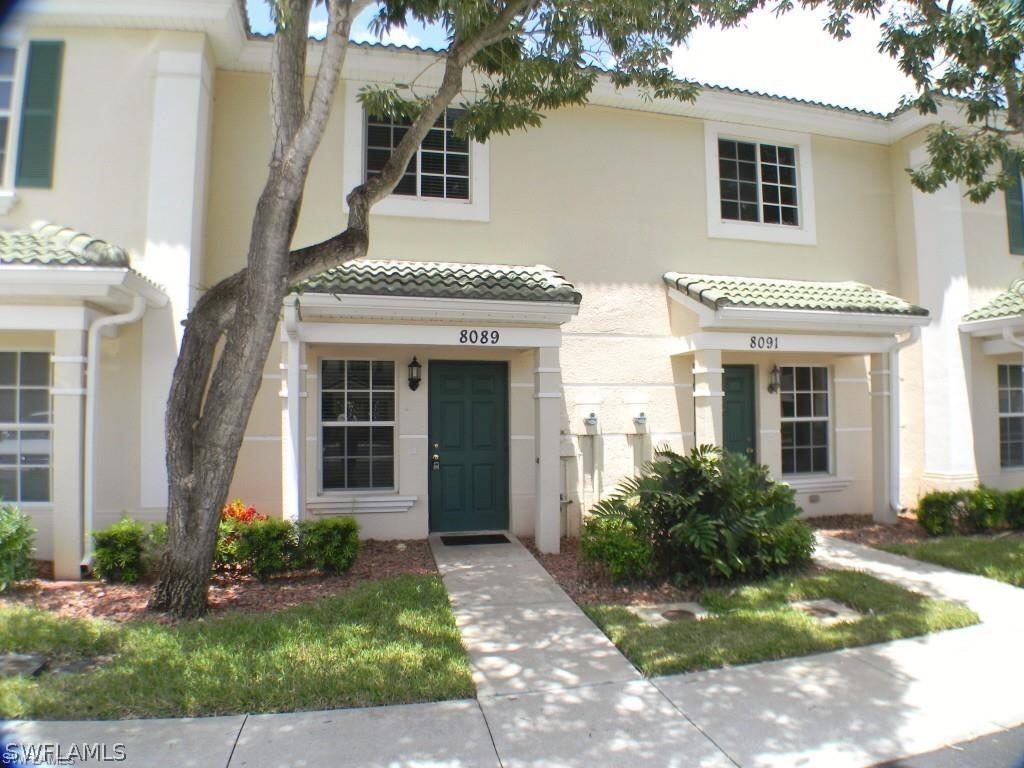 8089 Pacific Beach Dr., Fort Myers, FL 33966