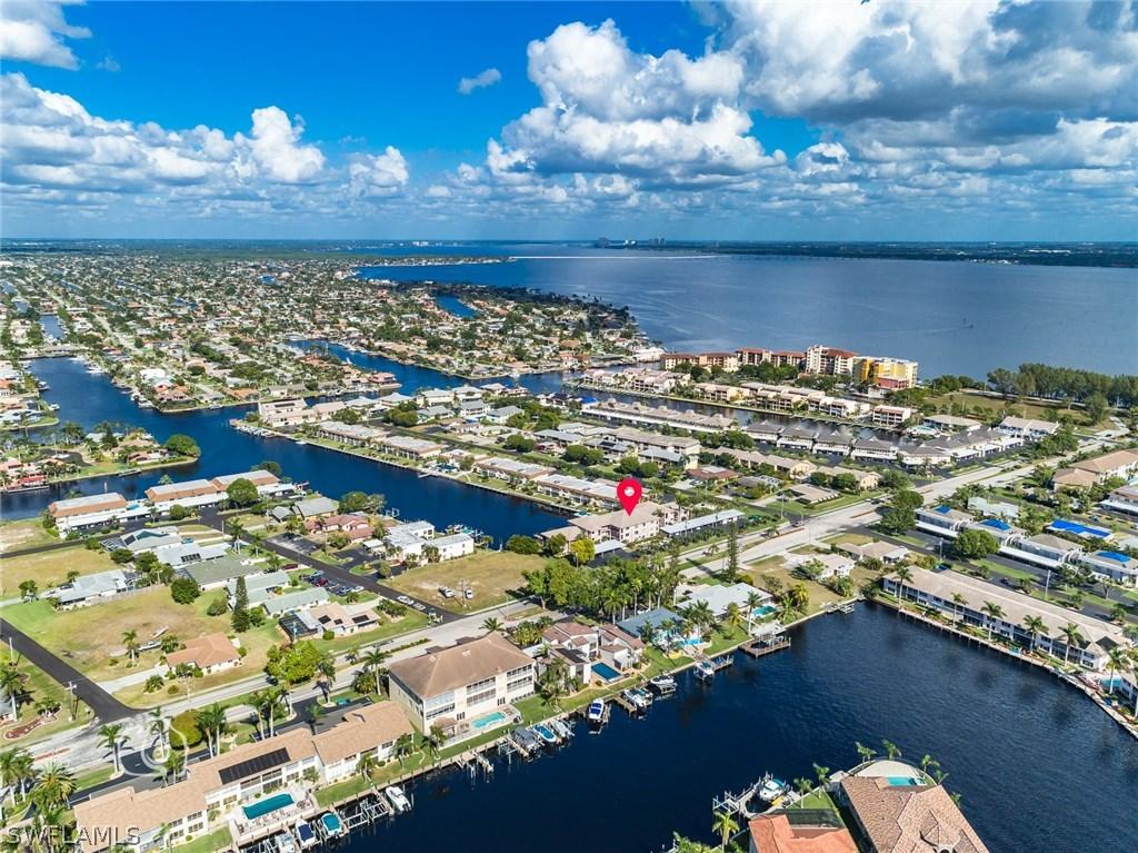 1837 Beach Pkwy. #304, Cape Coral, FL 33904