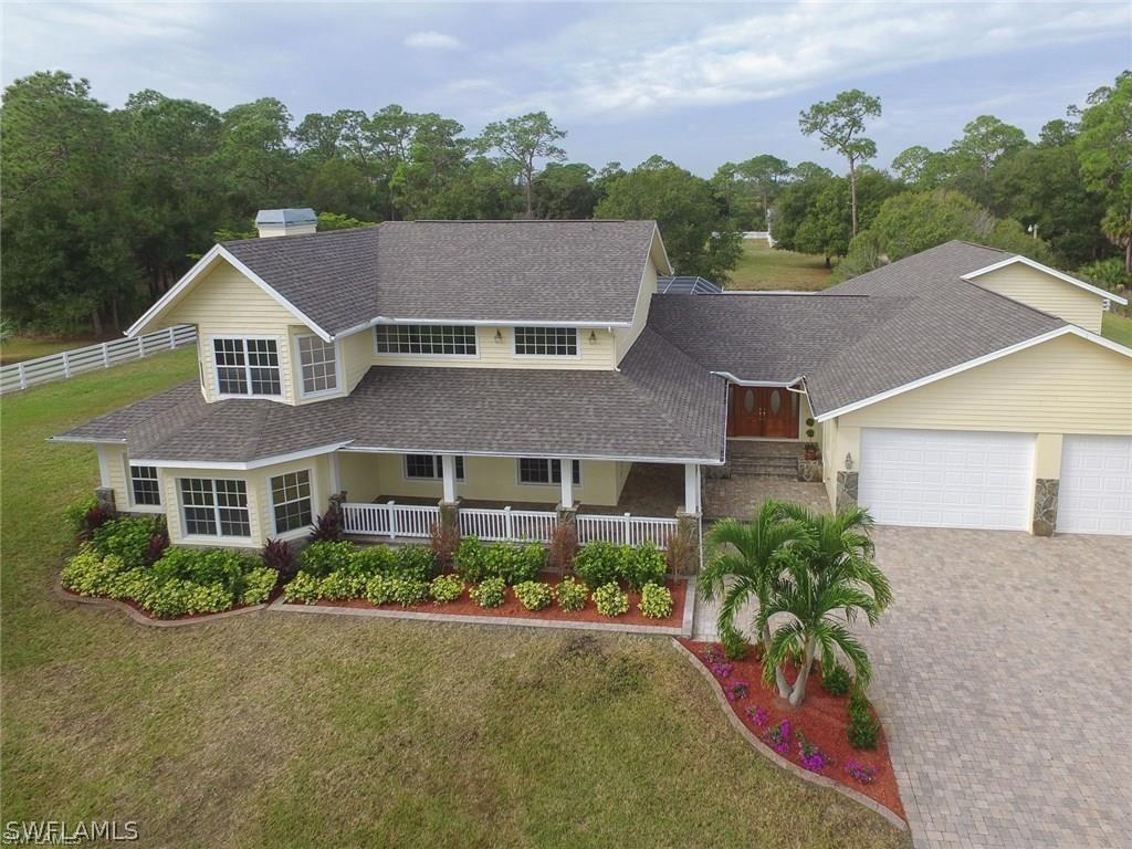 18671 Lynn Rd., North Fort Myers, FL 33917