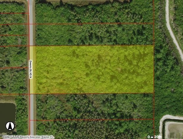 [Address Hidden by Seller], Naples, FL 34120