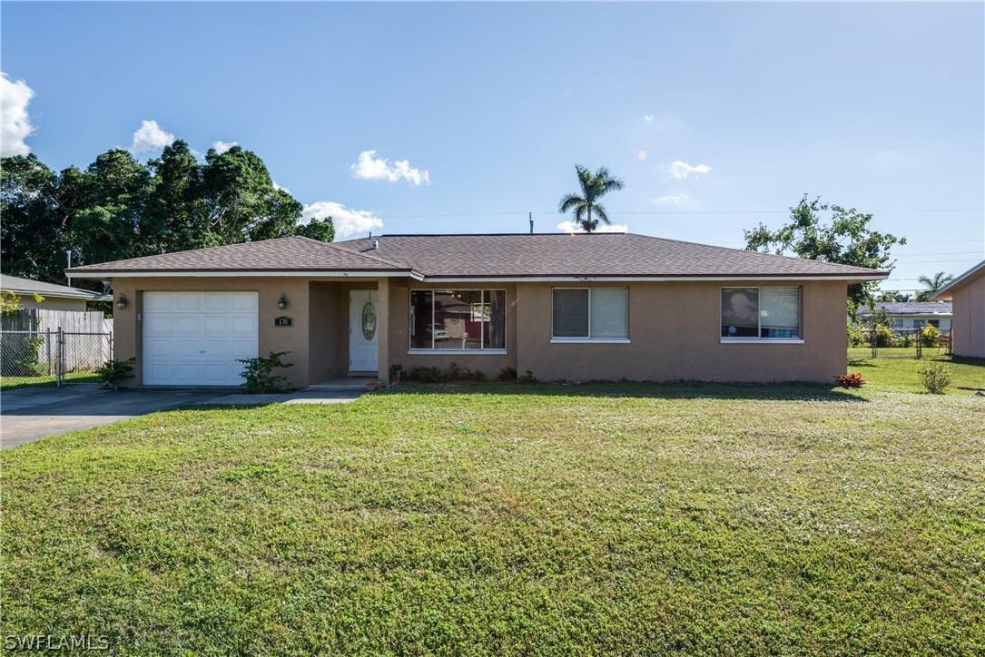130 SW 48th Ter., Cape Coral, FL 33914