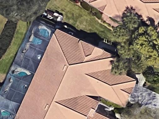 9043 Spring Run Blvd., Estero, FL 34135