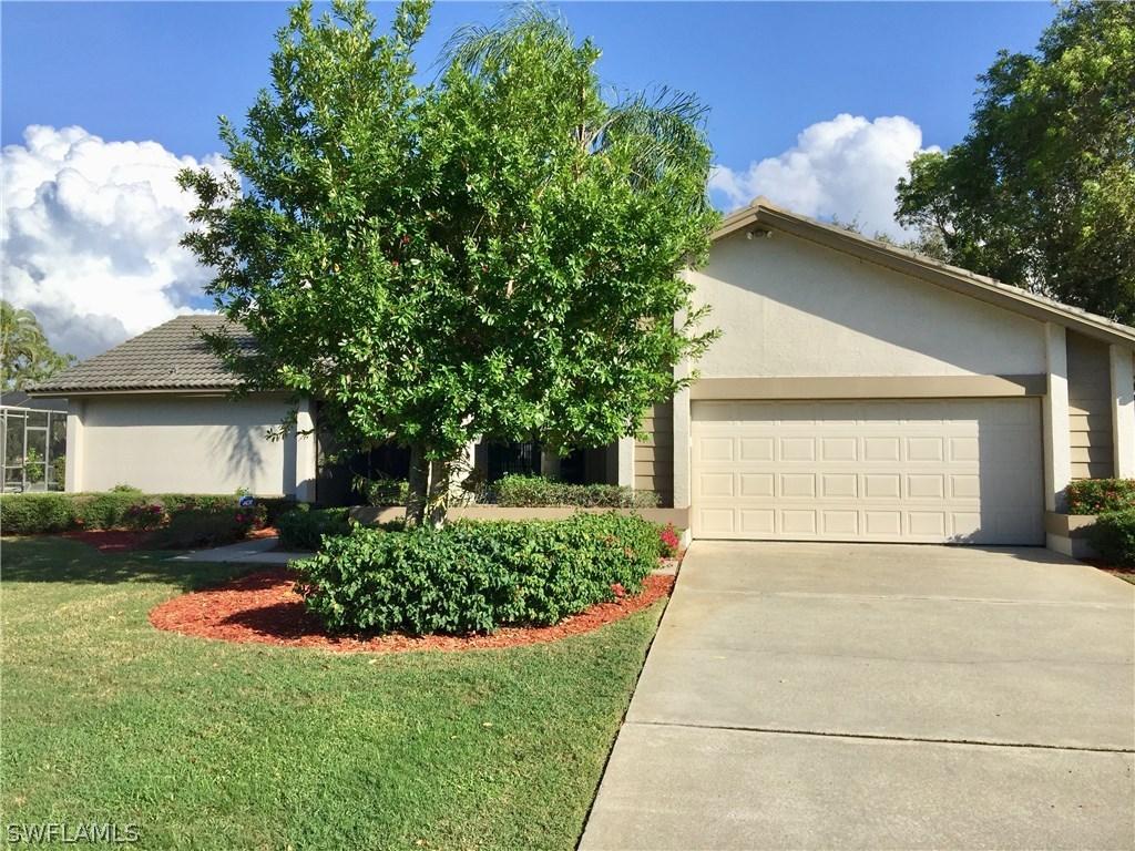 14552 Majestic Eagle Ct., Fort Myers, FL 33912