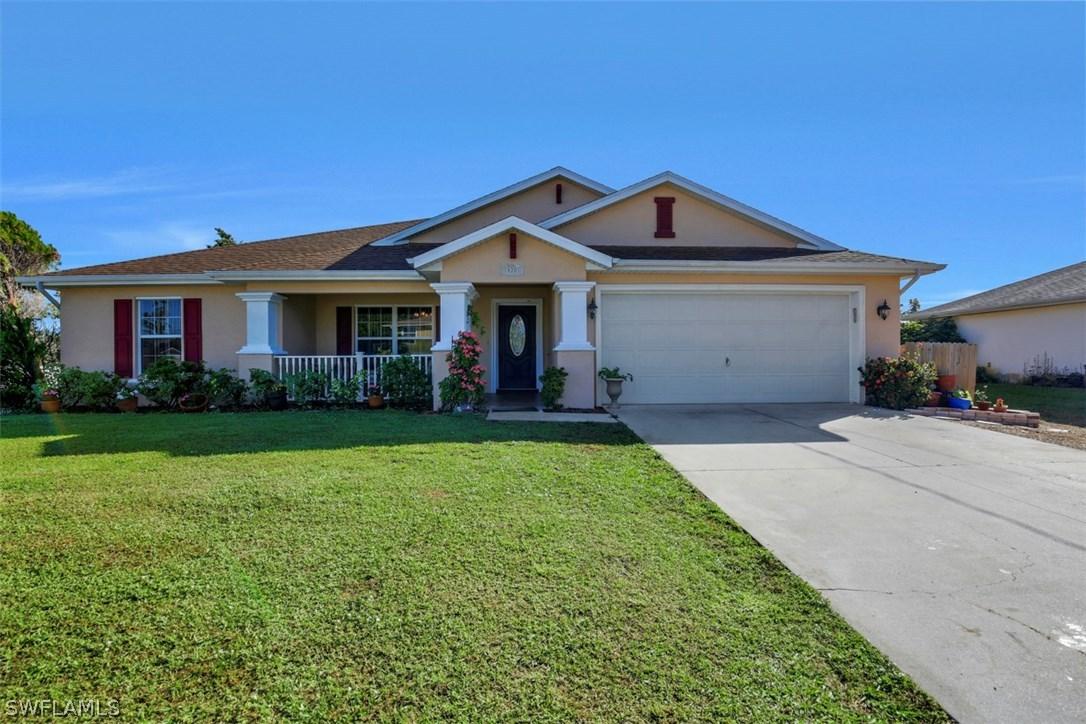 18201 Oriole Rd., Fort Myers, FL 33967