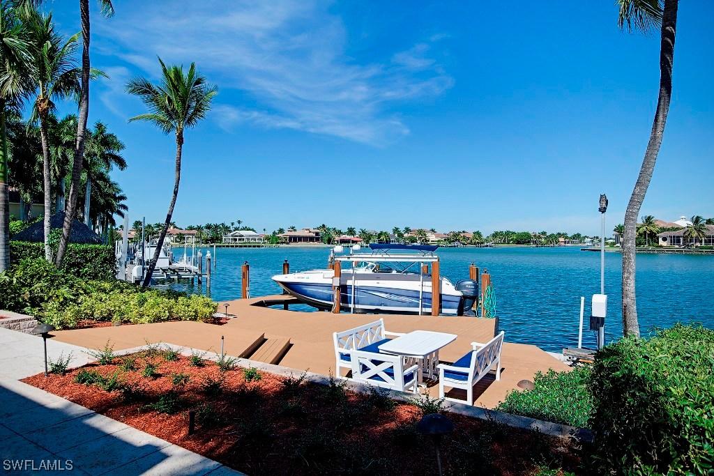 1470 Caxambas Ct., Marco Island, FL 34145