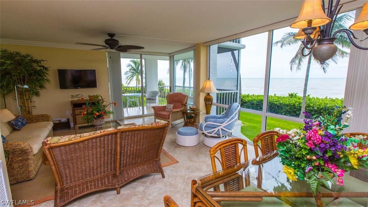 2265 W Gulf Dr. #230D, Sanibel, FL 33957