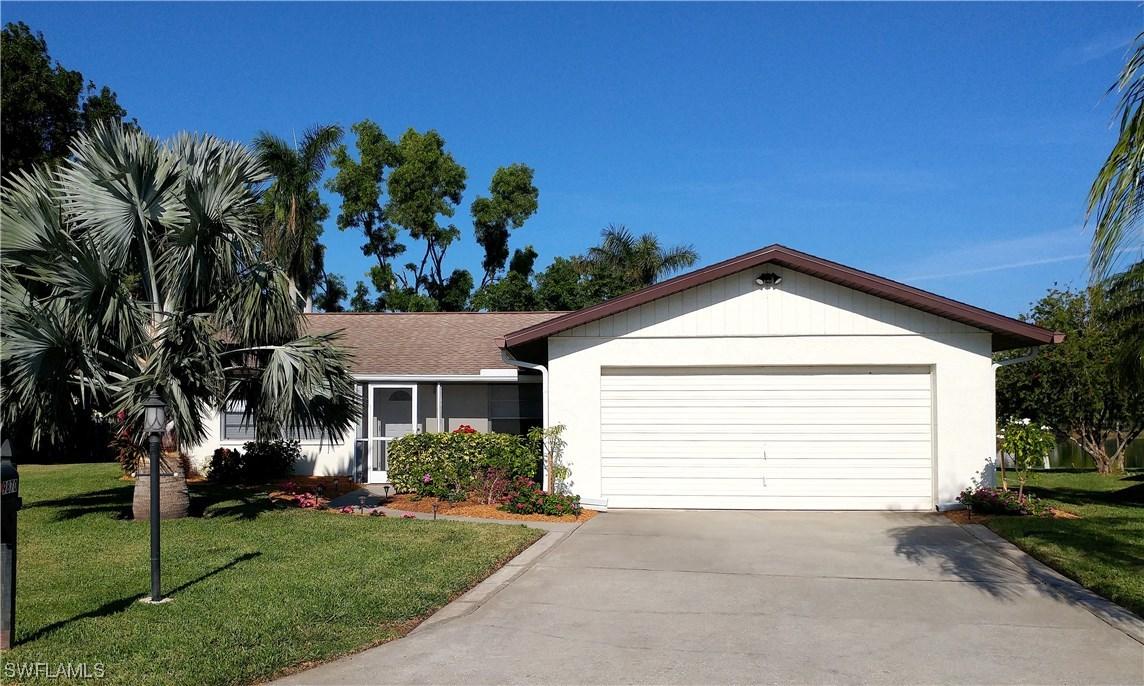 9870 Owlclover St., Fort Myers, FL 33919