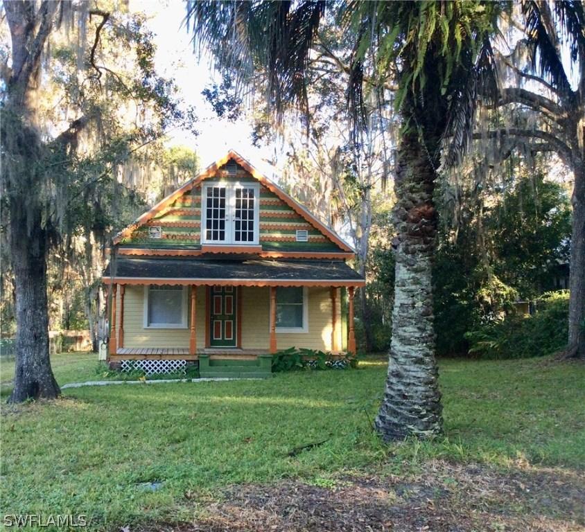 308 W Fort Dade Ave., Brooksville, FL 34601