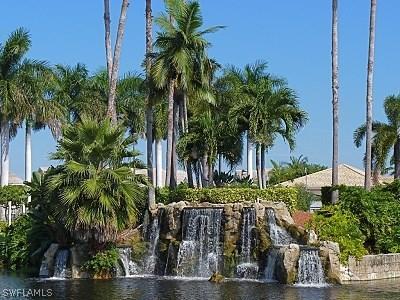 14580 Daffodil Dr. #708, Fort Myers, FL 33919