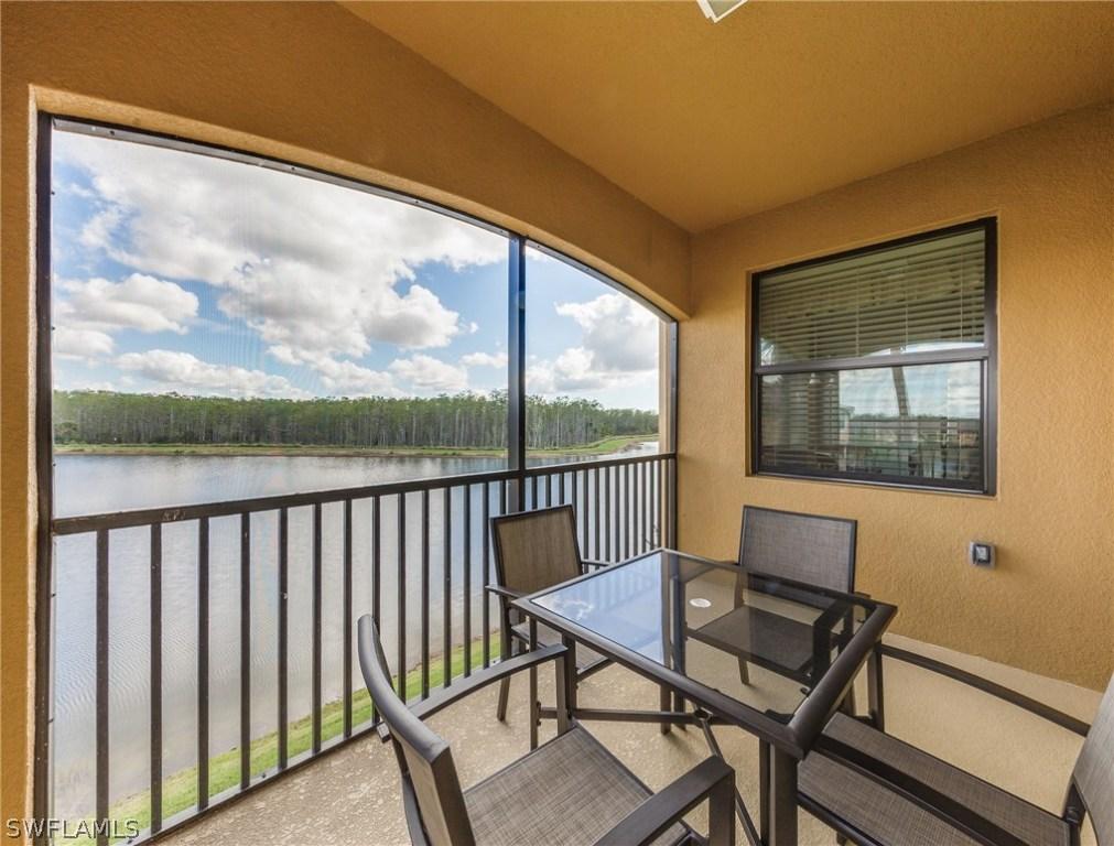 9566 Trevi Ct. #4932, Naples, FL 34113