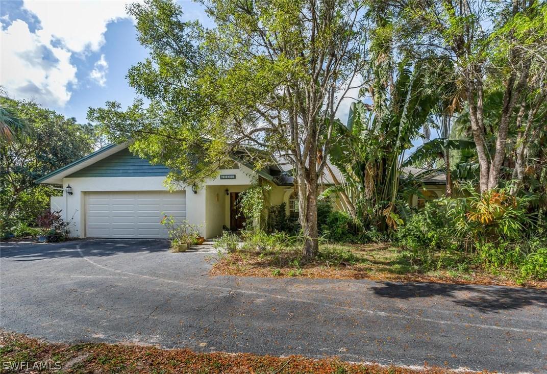 20401 Keola Ln., North Fort Myers, FL 33917