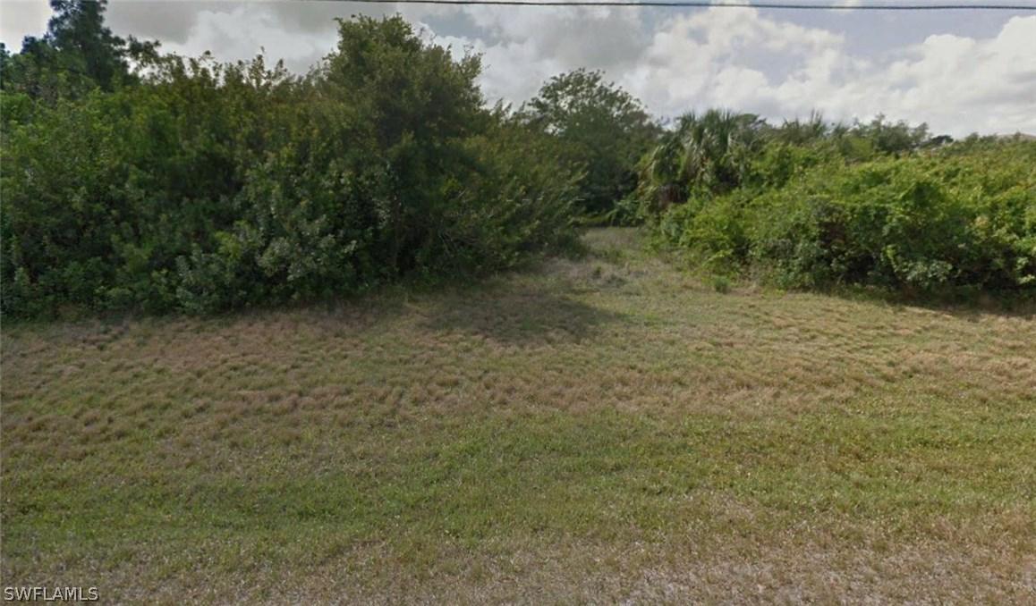 322 NE 4th St., Cape Coral, FL 33909