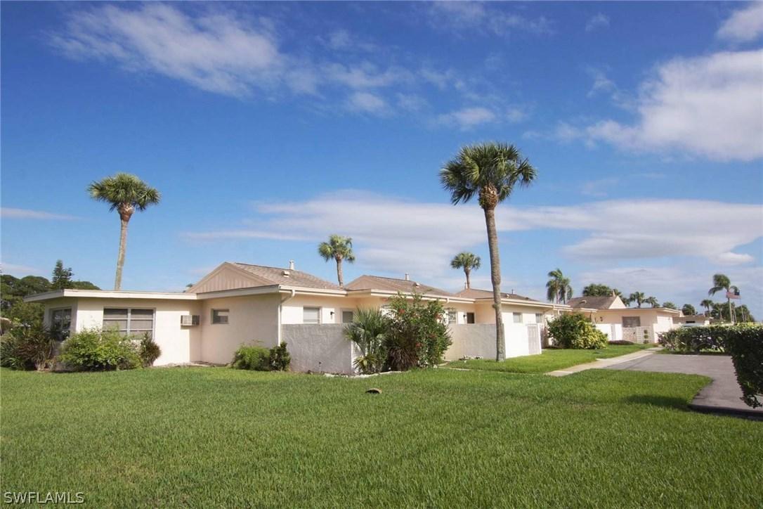 702 Joel Blvd., Lehigh Acres, FL 33936