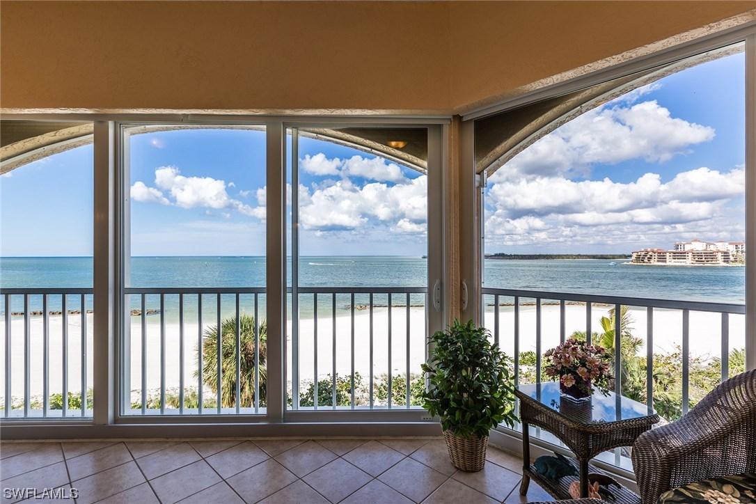 3000 Royal Marco Way #3-417, Marco Island, FL 34145
