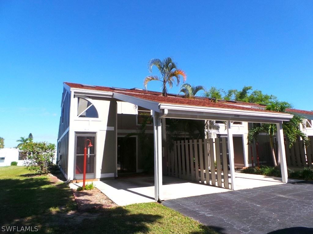 13502 Siesta Pines Ct. #404, Fort Myers, FL 33908