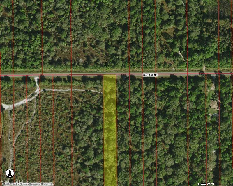 72nd Ave., Naples, FL 34120