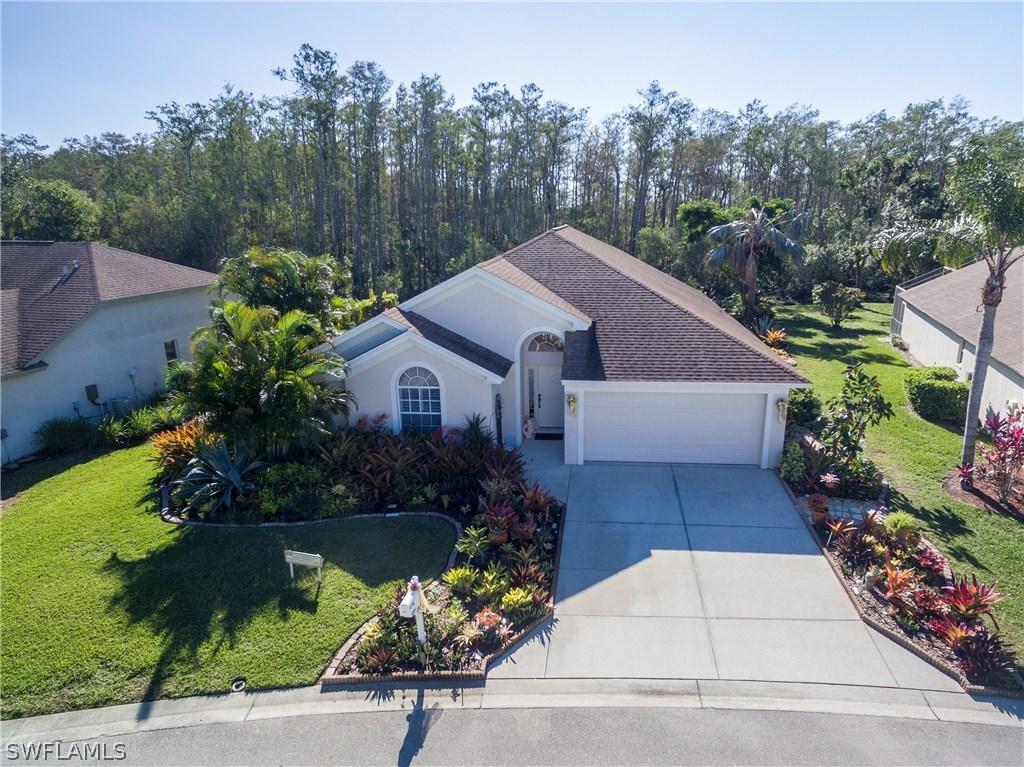 3821 Springside Dr., Estero, FL 33928