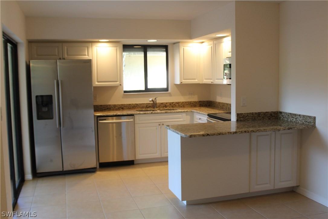 5252 Cedarbend Dr. #2, Fort Myers, FL 33919