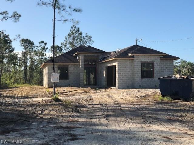 2762 12th Ave., Naples, FL 34120